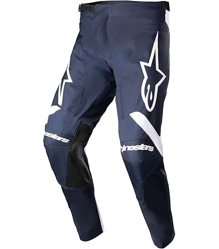 Amazon | alpinestars(アルパインスターズ) ベンチャーXT ブーツイン
